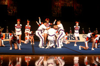 ILCHEER_13_C10014