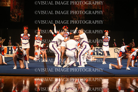 ILCHEER_13_C10014