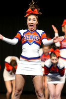 ILCHEER_13_C10015