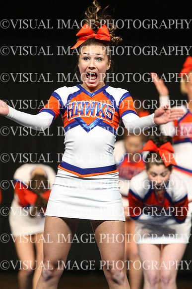 ILCHEER_13_C10015