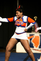 ILCHEER_13_C10016