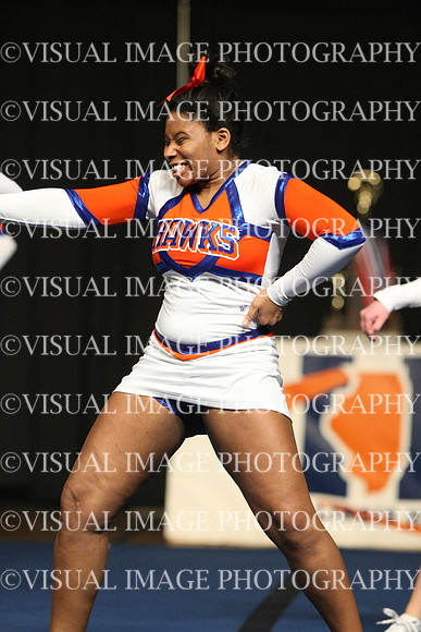 ILCHEER_13_C10016