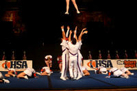ILCHEER_13_C10017