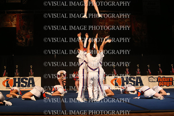 ILCHEER_13_C10017