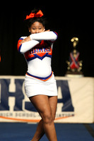 ILCHEER_13_C10018