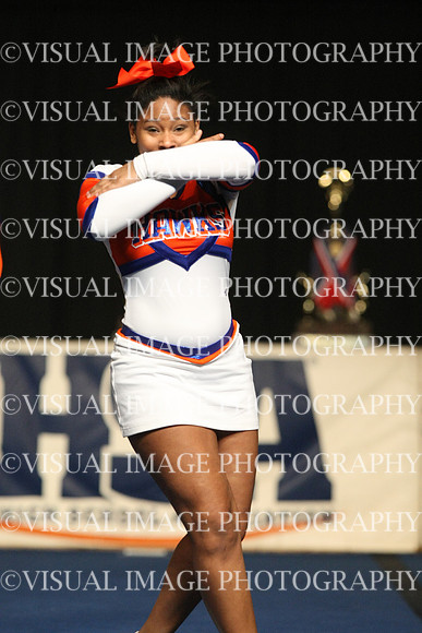 ILCHEER_13_C10018
