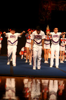 ILCHEER_13_C10019
