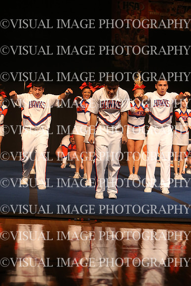 ILCHEER_13_C10019