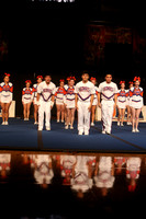 ILCHEER_13_C10020