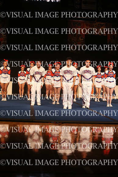 ILCHEER_13_C10020