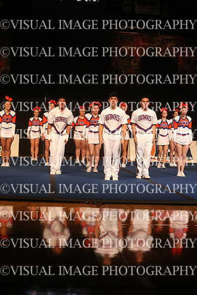 ILCHEER_13_C10021