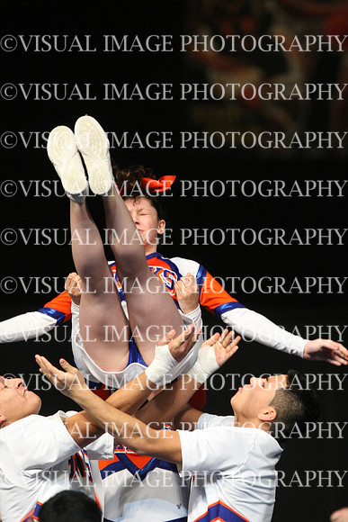 ILCHEER_13_C10022