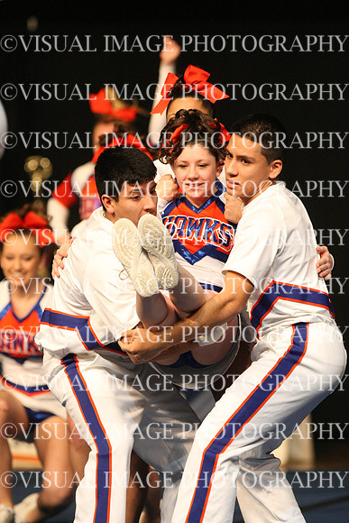 ILCHEER_13_C10023