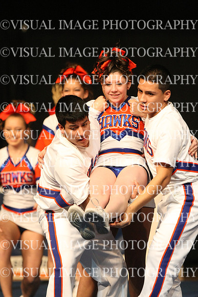 ILCHEER_13_C10024
