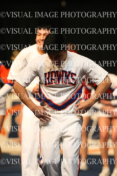ILCHEER_13_C10025