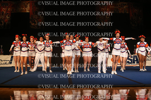 ILCHEER_13_C10026