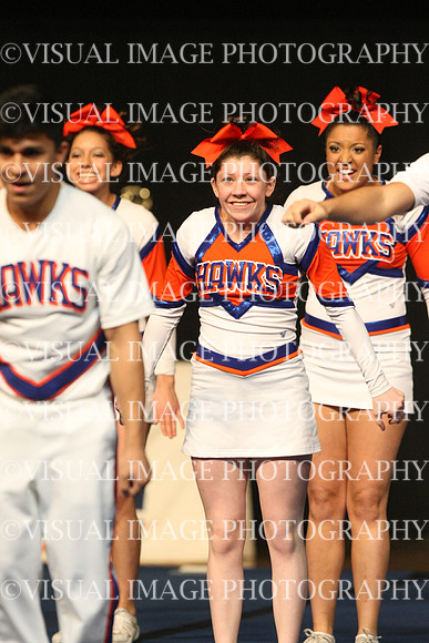 ILCHEER_13_C10027