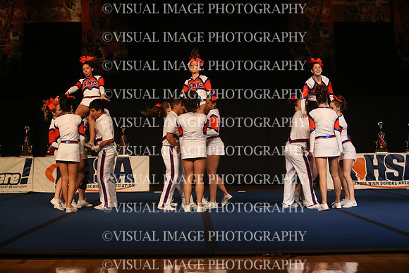 ILCHEER_13_C10028