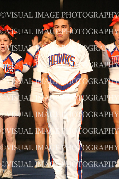 ILCHEER_13_C10029