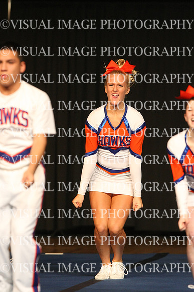 ILCHEER_13_C10030