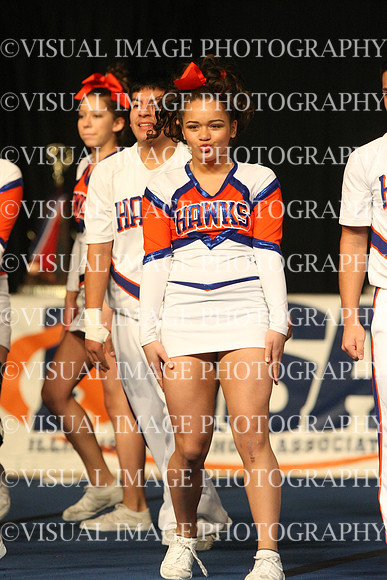 ILCHEER_13_C10031