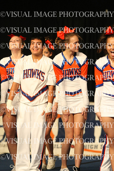 ILCHEER_13_C10032