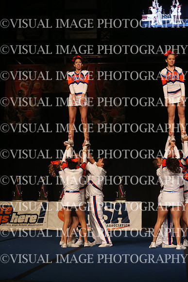 ILCHEER_13_C10033