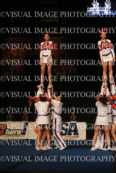 ILCHEER_13_C10034