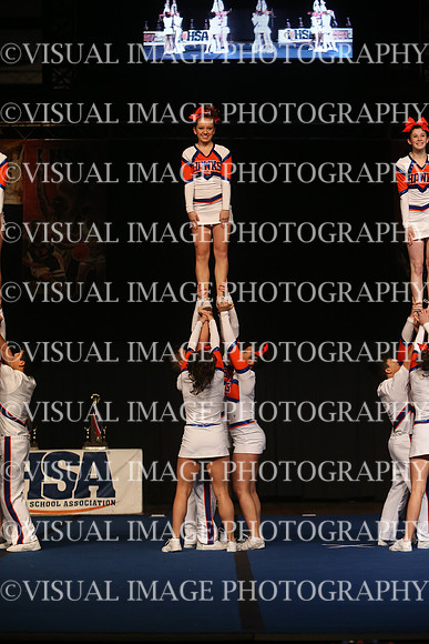 ILCHEER_13_C10035