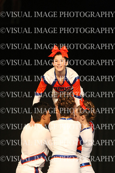 ILCHEER_13_C10036