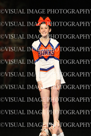 ILCHEER_13_C10037