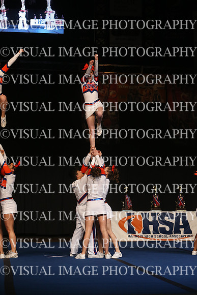 ILCHEER_13_C10038