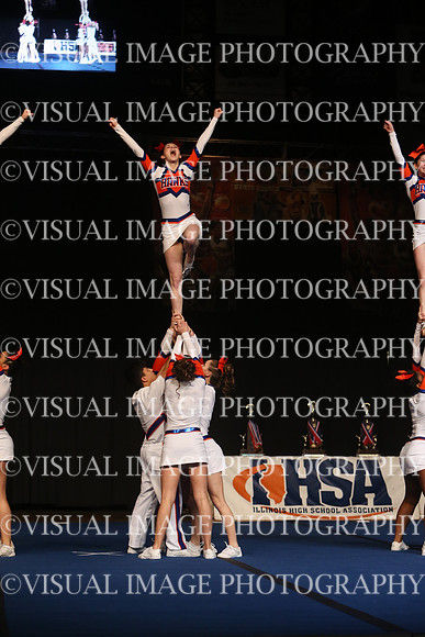 ILCHEER_13_C10039