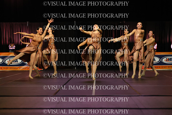 ILDANCE_25_1300033