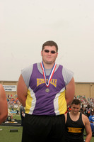 Awards