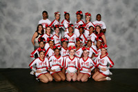 ILCHEER_13_C11001