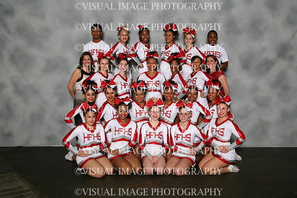 ILCHEER_13_C11001