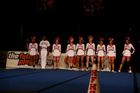ILCHEER_13_C11002