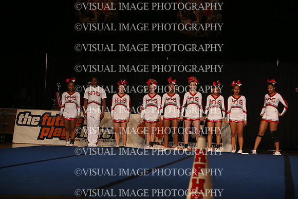 ILCHEER_13_C11002