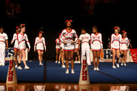 ILCHEER_13_C11003