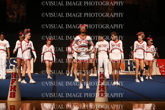 ILCHEER_13_C11003