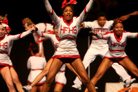 ILCHEER_13_C11004