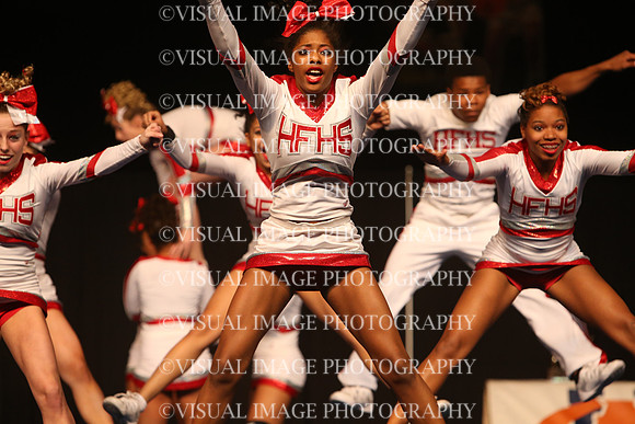 ILCHEER_13_C11004