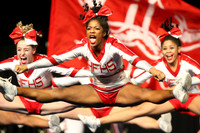 ILCHEER_13_C11005
