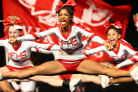 ILCHEER_13_C11006