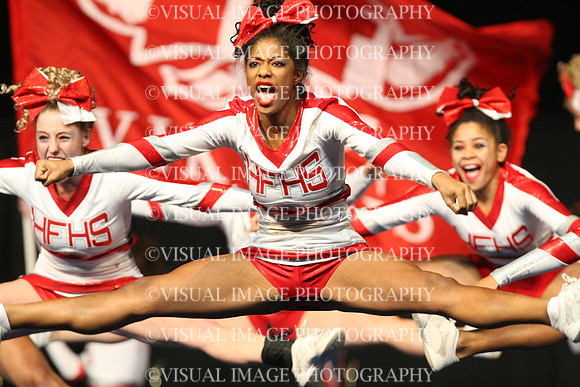 ILCHEER_13_C11006