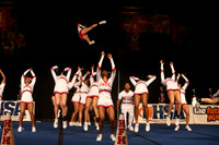ILCHEER_13_C11007