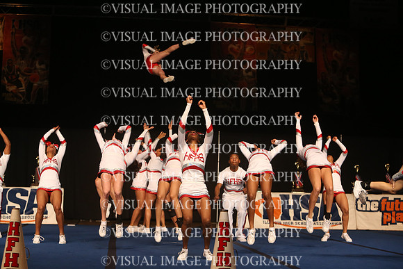 ILCHEER_13_C11007