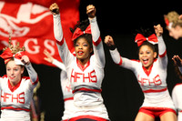 ILCHEER_13_C11008