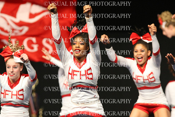 ILCHEER_13_C11008